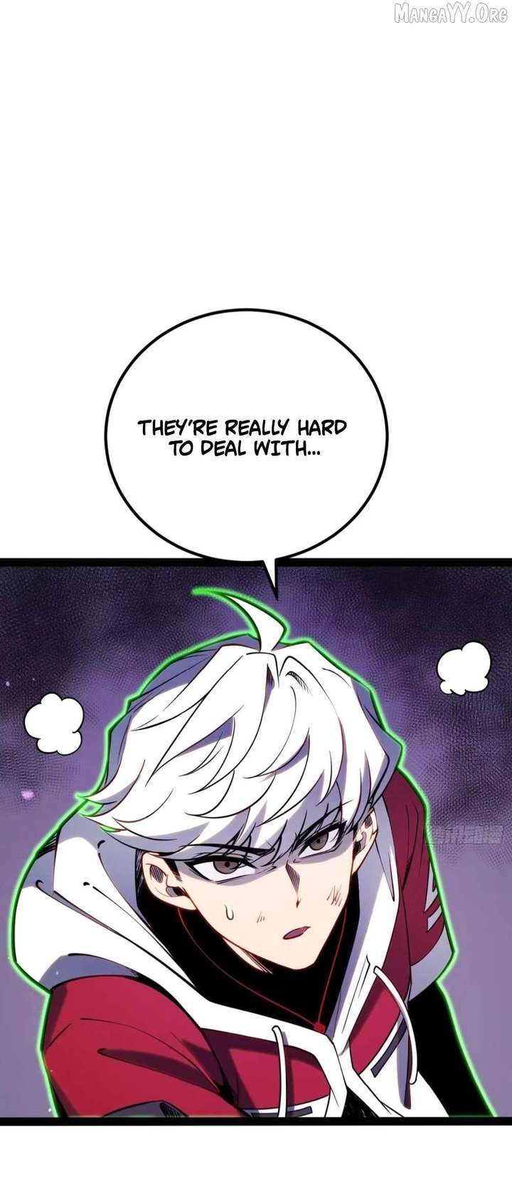 Read Full Time Awakening Manga Online
