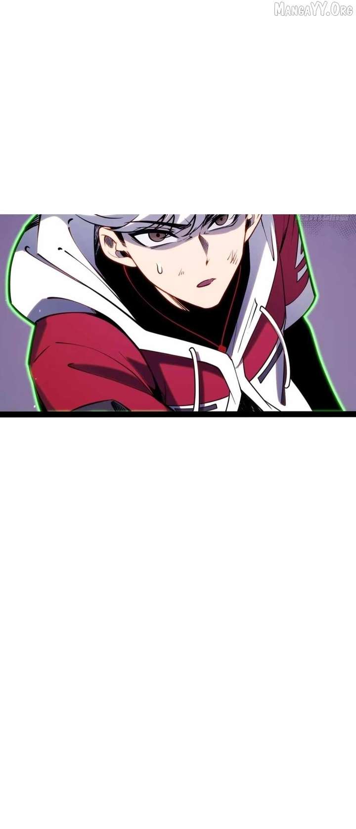 Read Full Time Awakening Manga Online