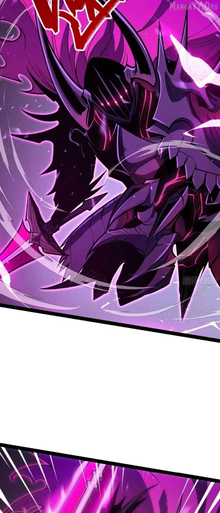 Read Full Time Awakening Manga Online