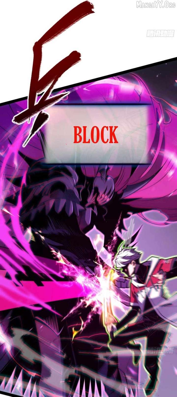Read Full Time Awakening Manga Online