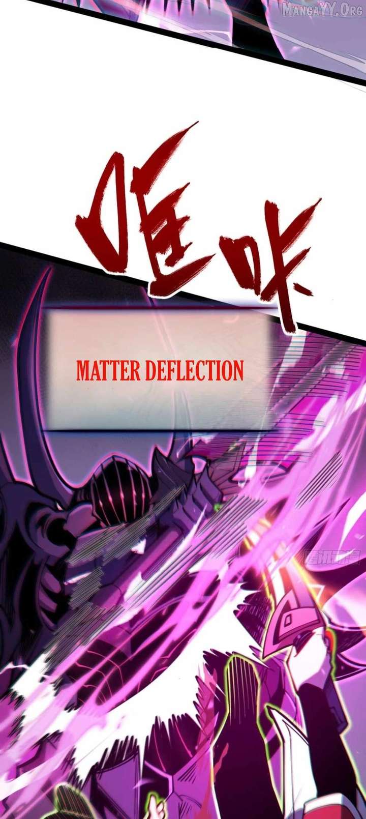 Read Full Time Awakening Manga Online