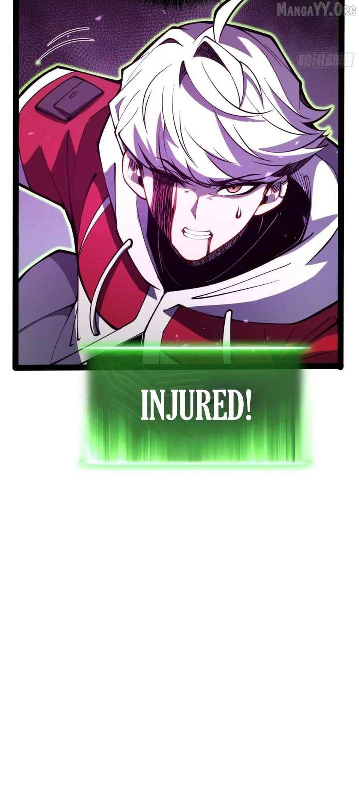 Read Full Time Awakening Manga Online