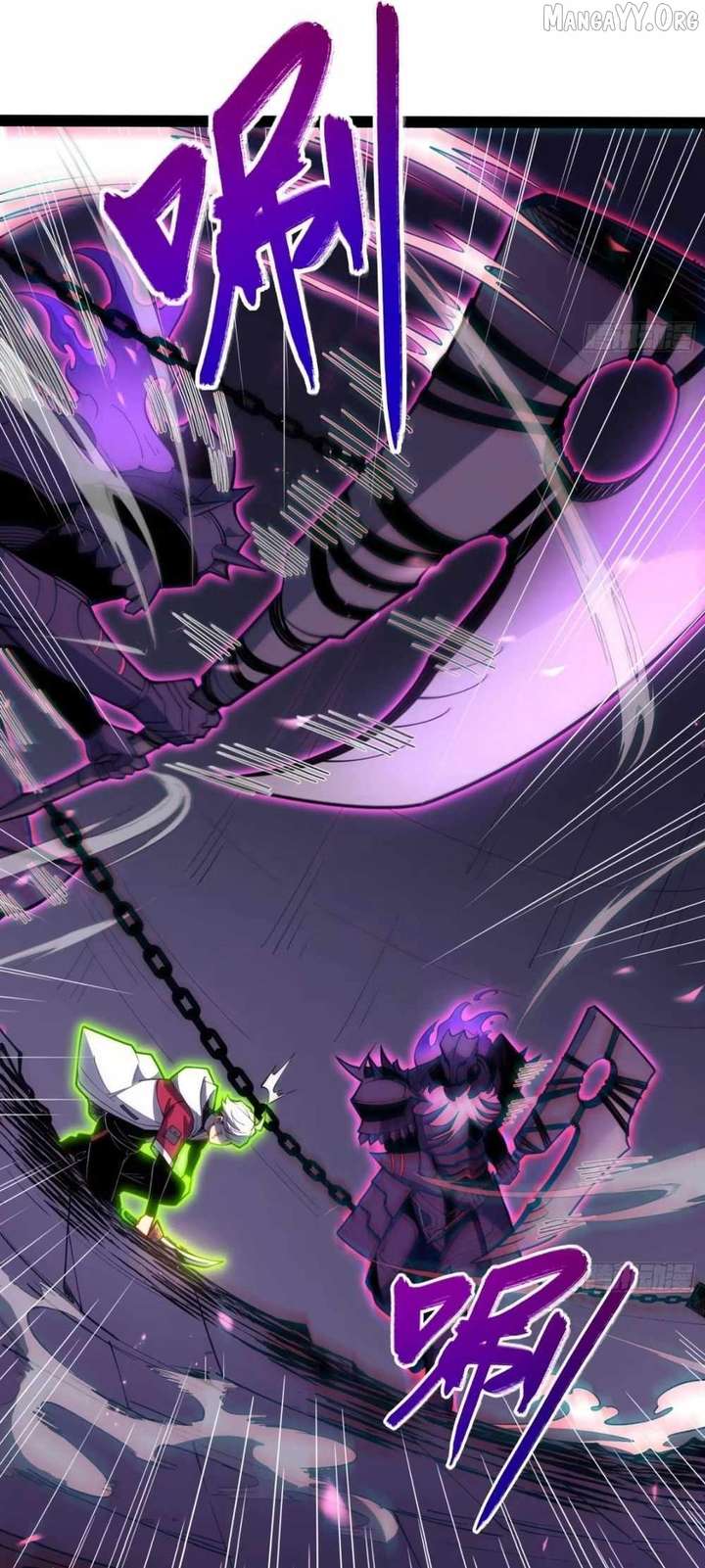 Read Full Time Awakening Manga Online