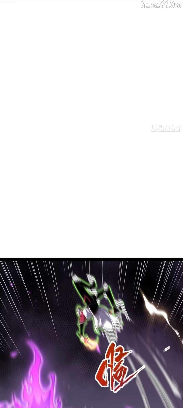 Read Full Time Awakening Manga Online
