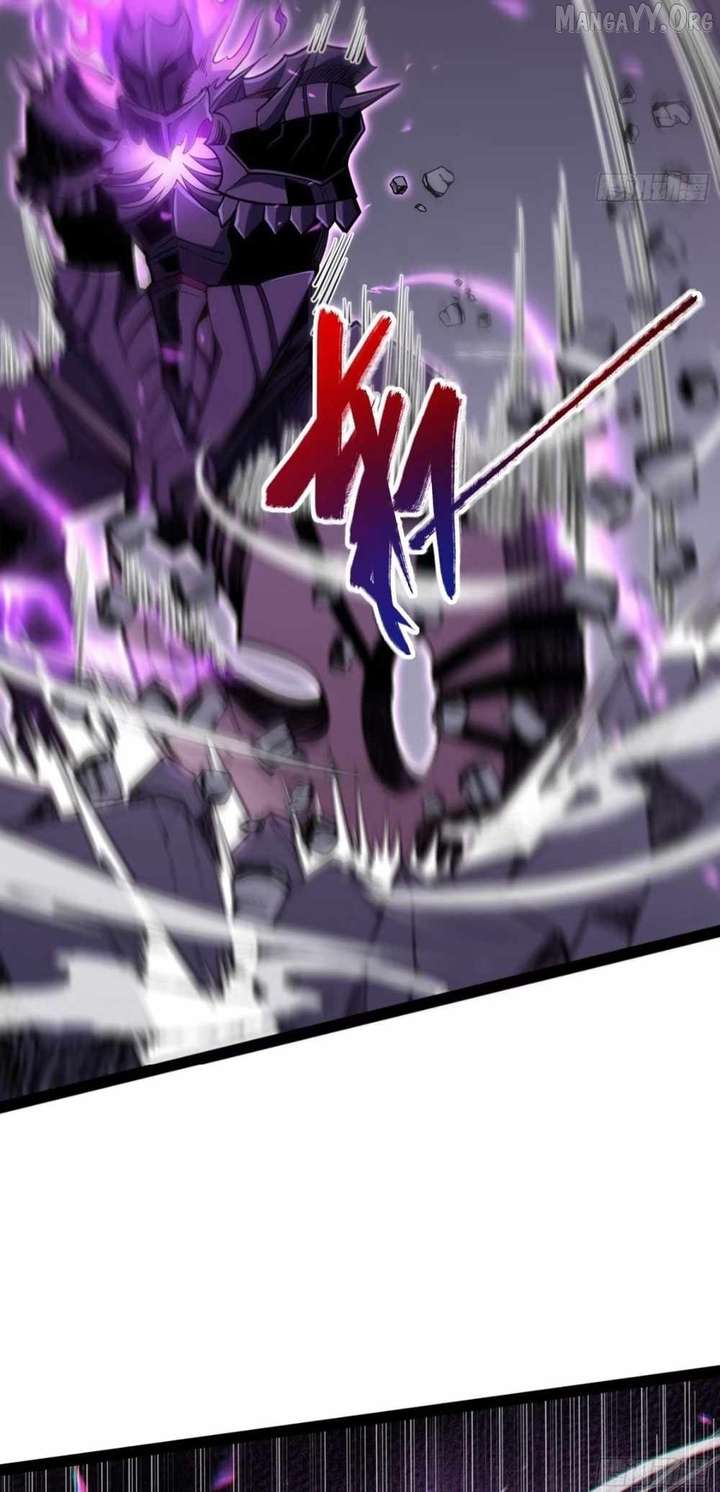 Read Full Time Awakening Manga Online