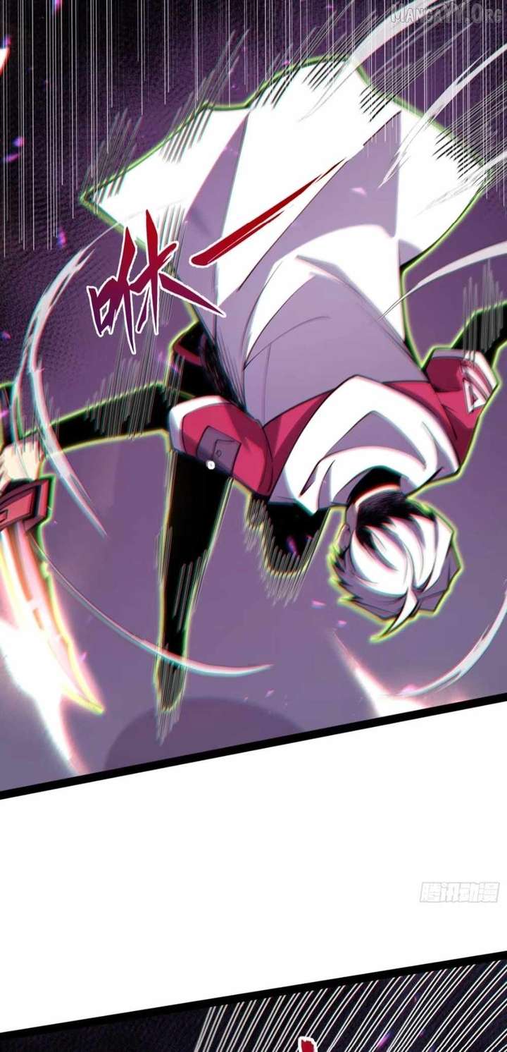 Read Full Time Awakening Manga Online
