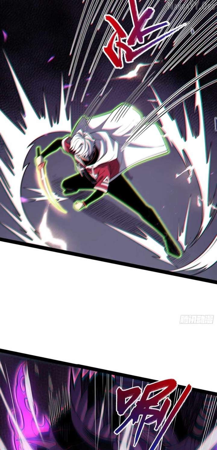 Read Full Time Awakening Manga Online