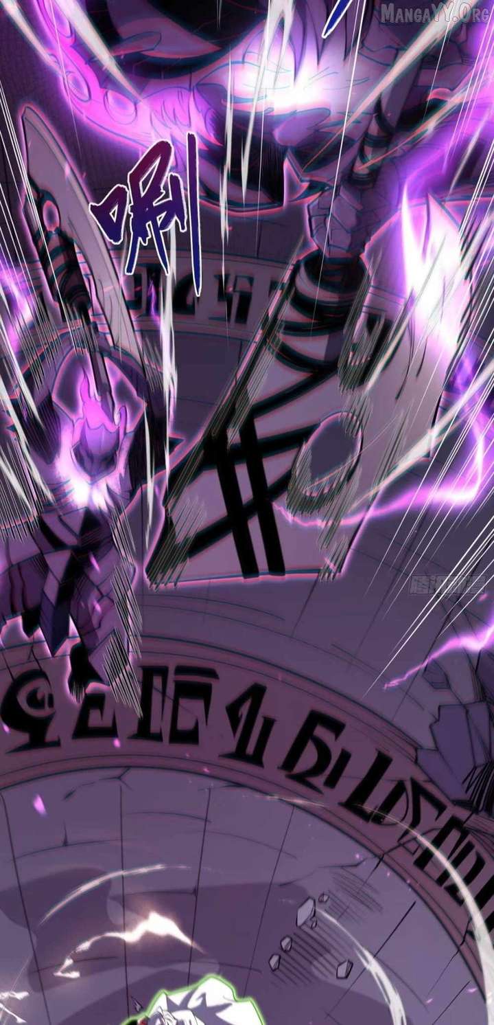 Read Full Time Awakening Manga Online