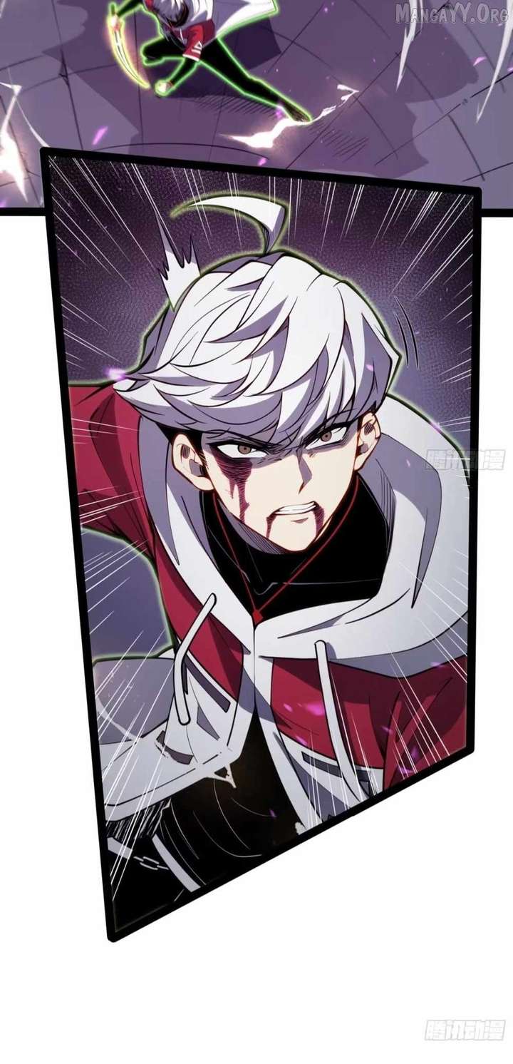 Read Full Time Awakening Manga Online
