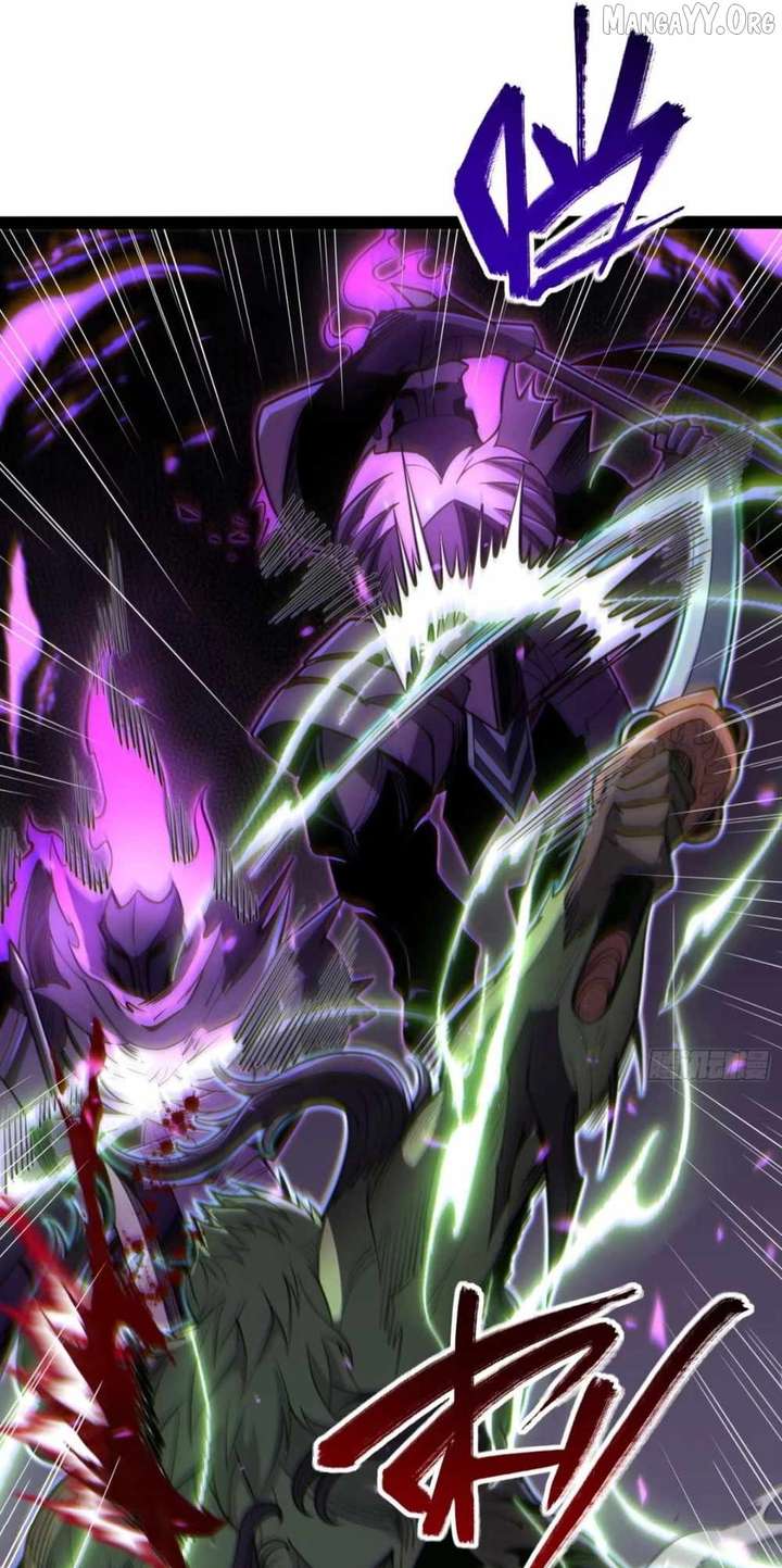 Read Full Time Awakening Manga Online