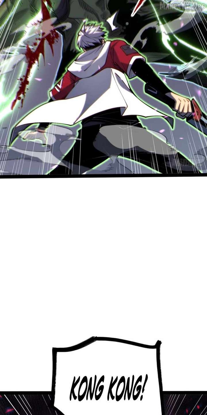 Read Full Time Awakening Manga Online