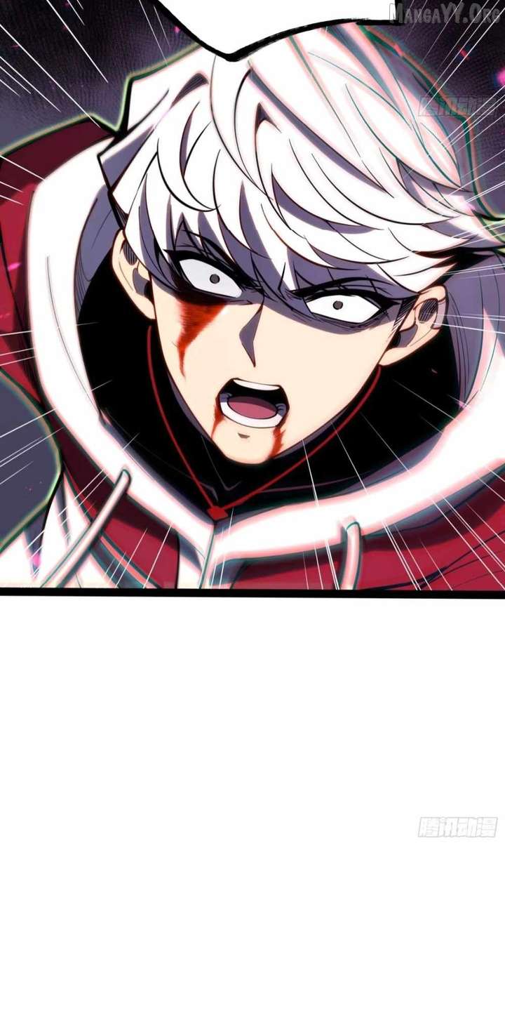 Read Full Time Awakening Manga Online