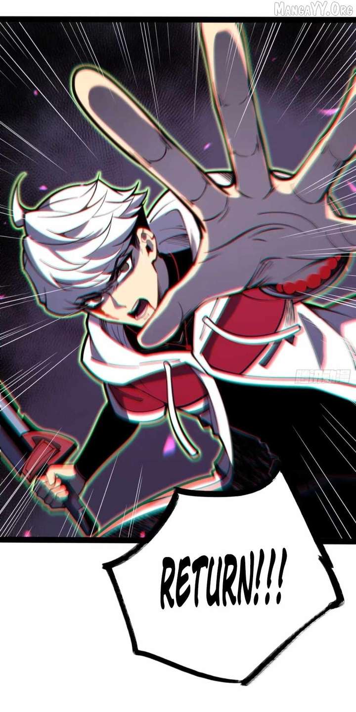 Read Full Time Awakening Manga Online