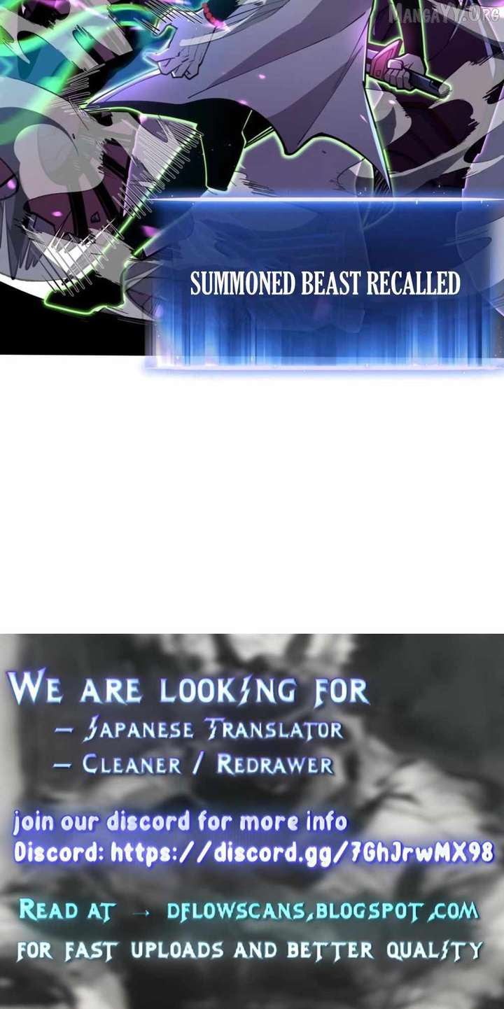 Read Full Time Awakening Manga Online