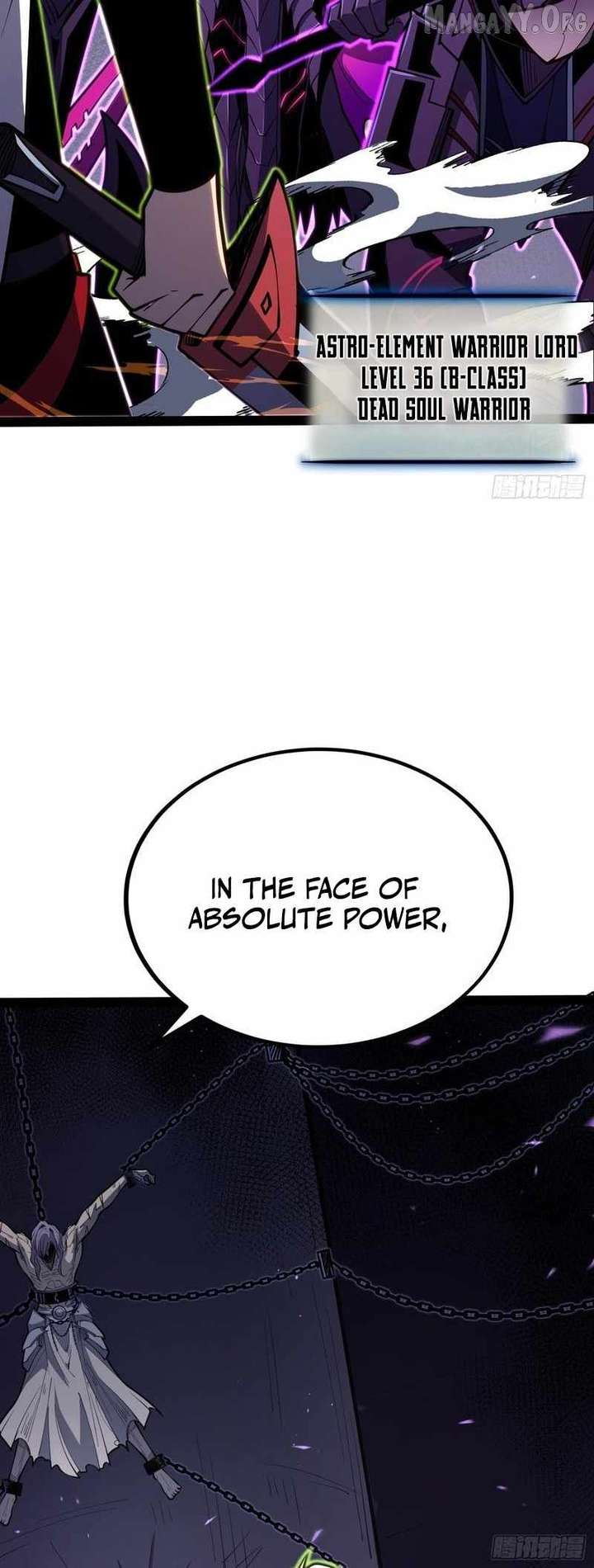 Read Full Time Awakening Manga Online