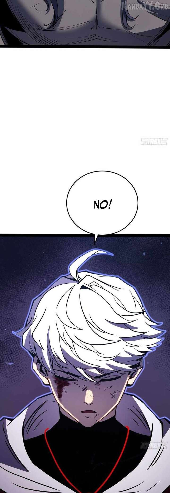 Read Full Time Awakening Manga Online