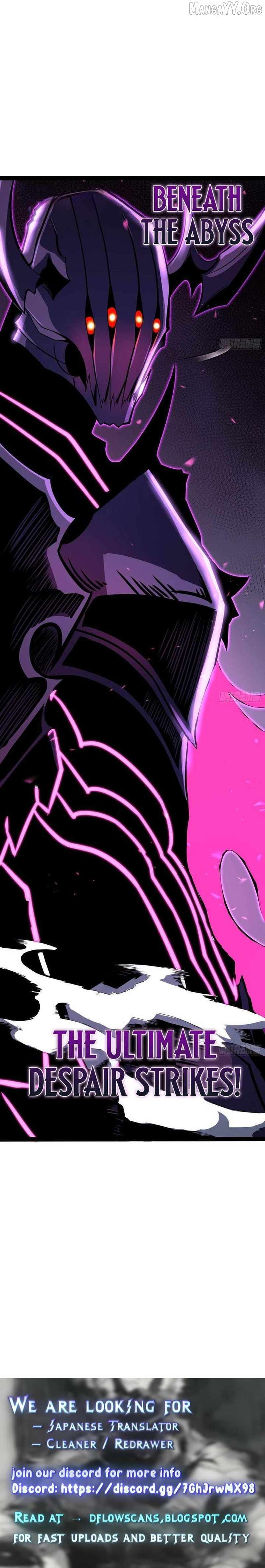 Read Full Time Awakening Manga Online