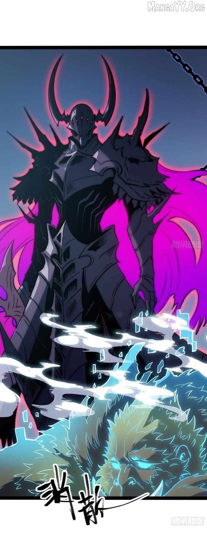 Read Full Time Awakening Manga Online