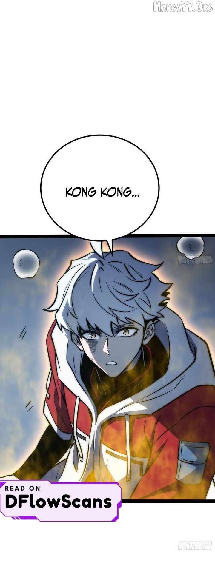 Read Full Time Awakening Manga Online