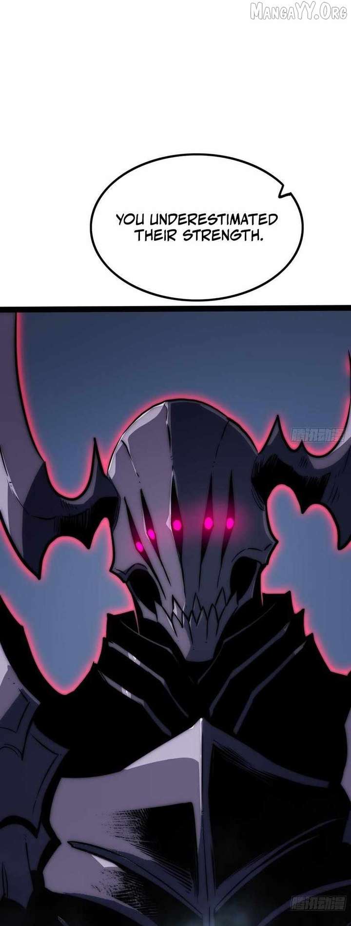 Read Full Time Awakening Manga Online