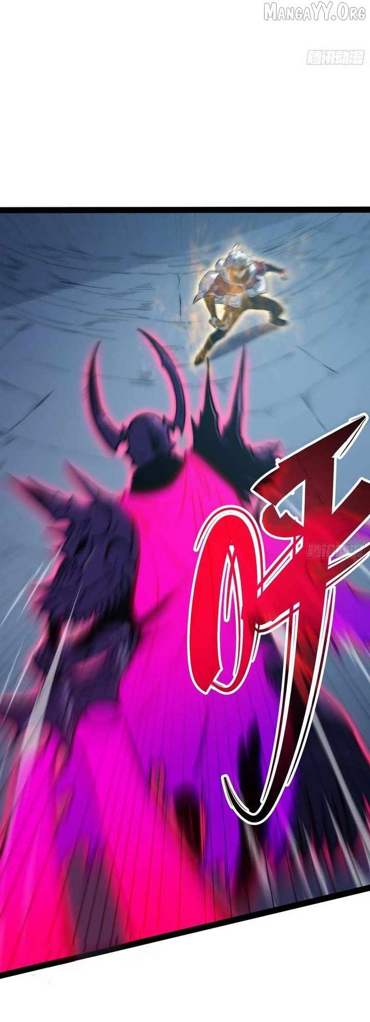 Read Full Time Awakening Manga Online