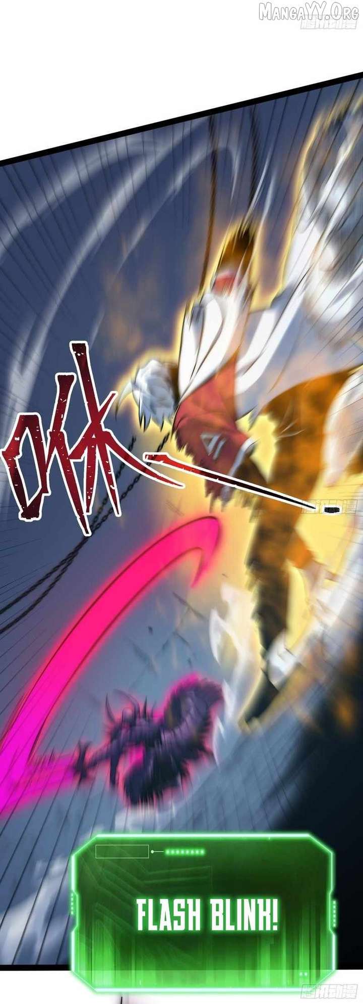Read Full Time Awakening Manga Online