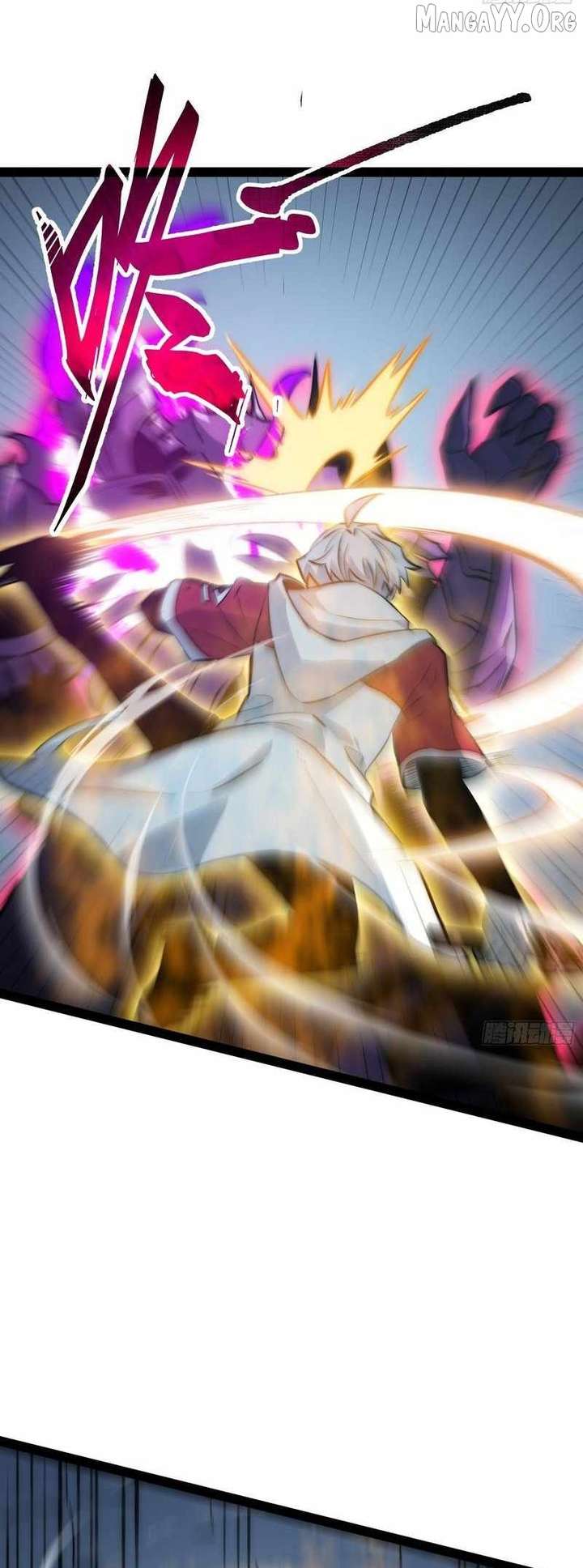 Read Full Time Awakening Manga Online