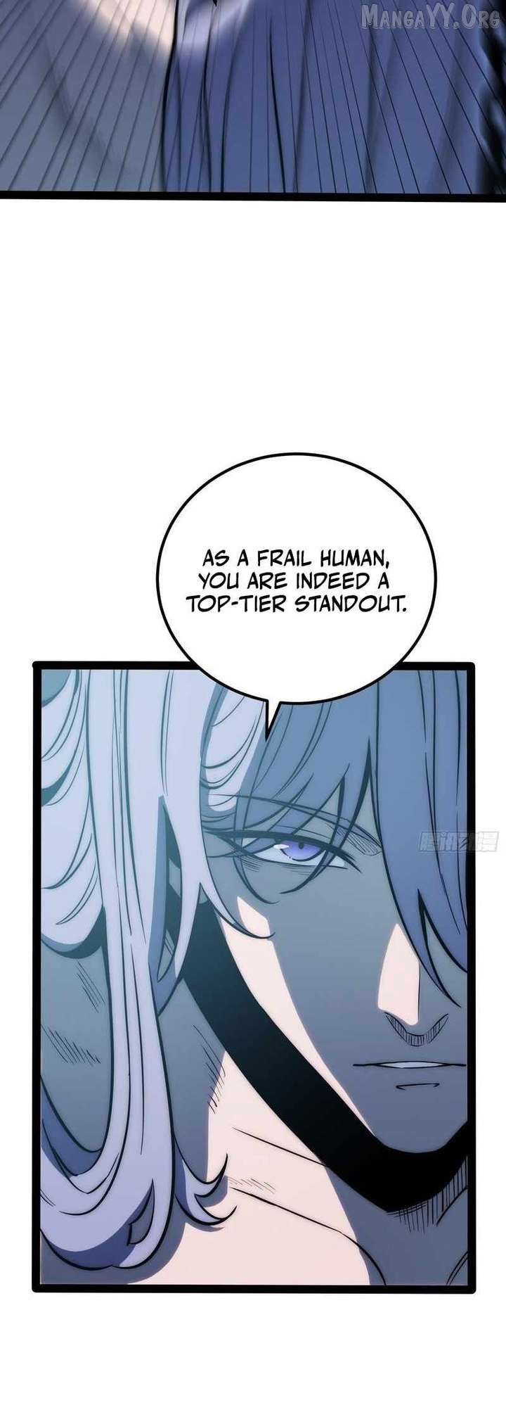 Read Full Time Awakening Manga Online