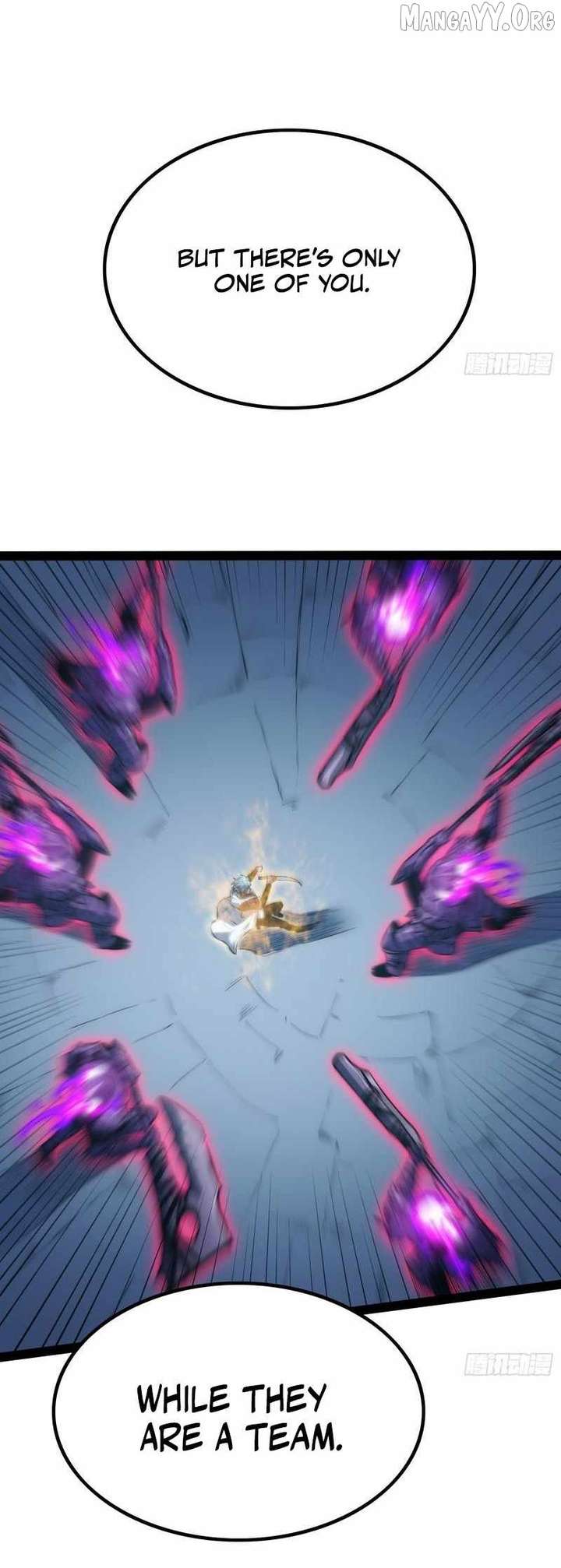 Read Full Time Awakening Manga Online