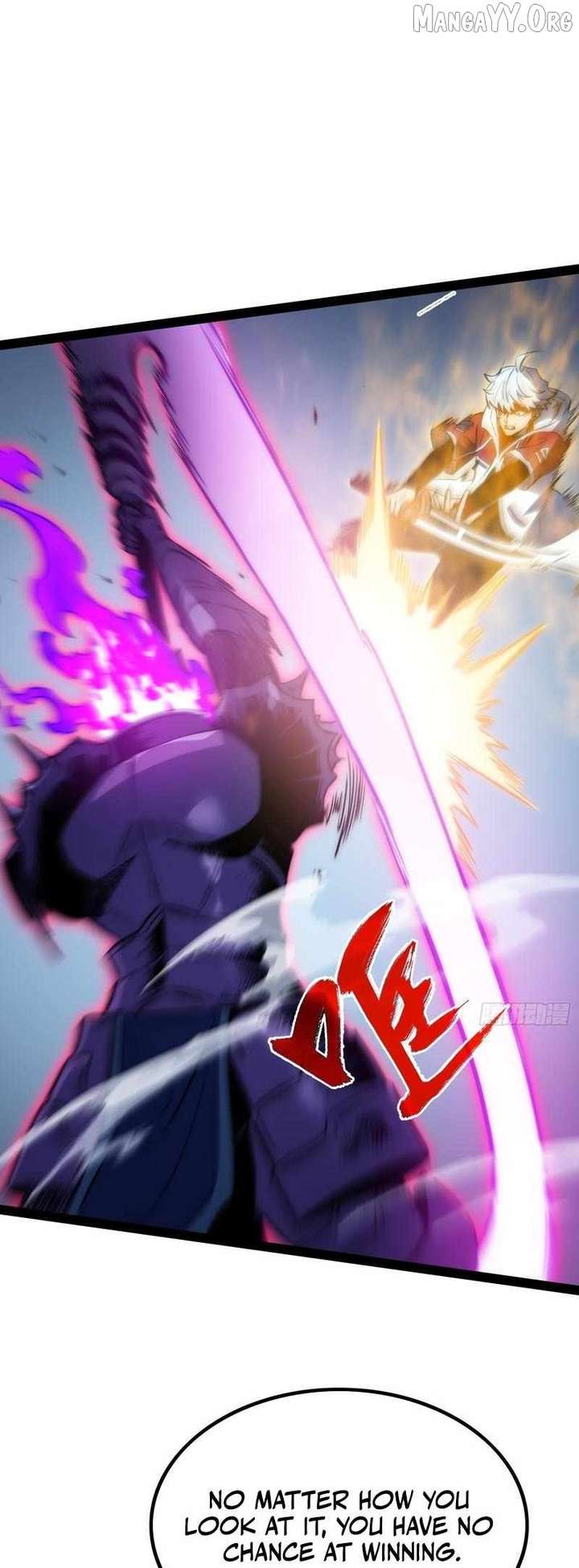 Read Full Time Awakening Manga Online