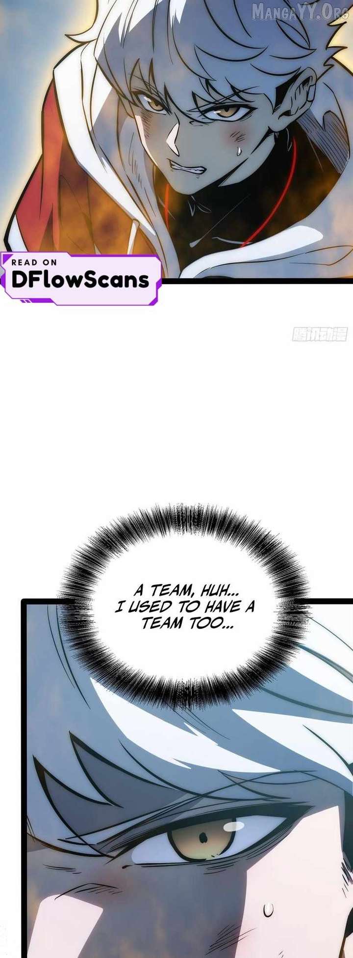 Read Full Time Awakening Manga Online
