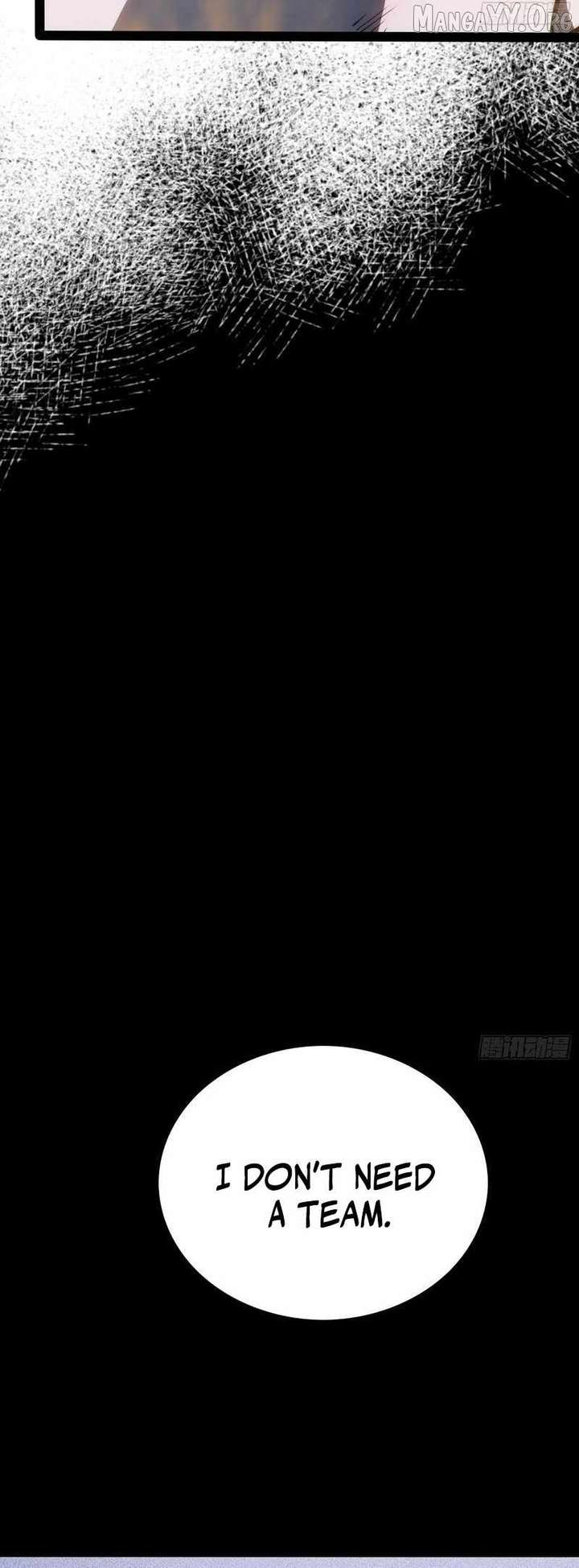 Read Full Time Awakening Manga Online
