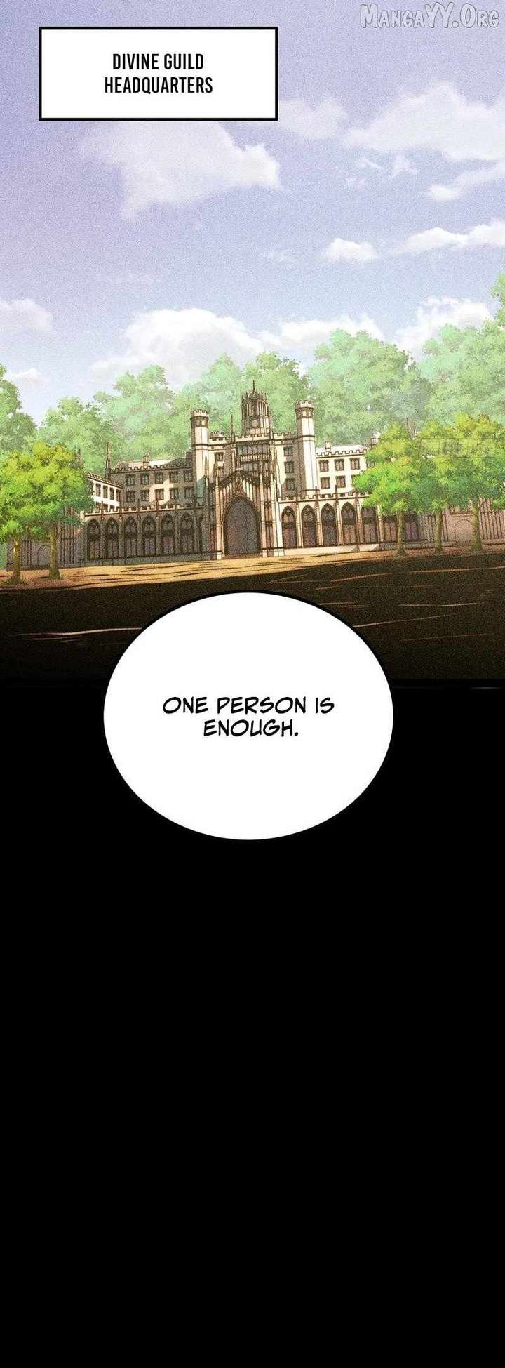 Read Full Time Awakening Manga Online