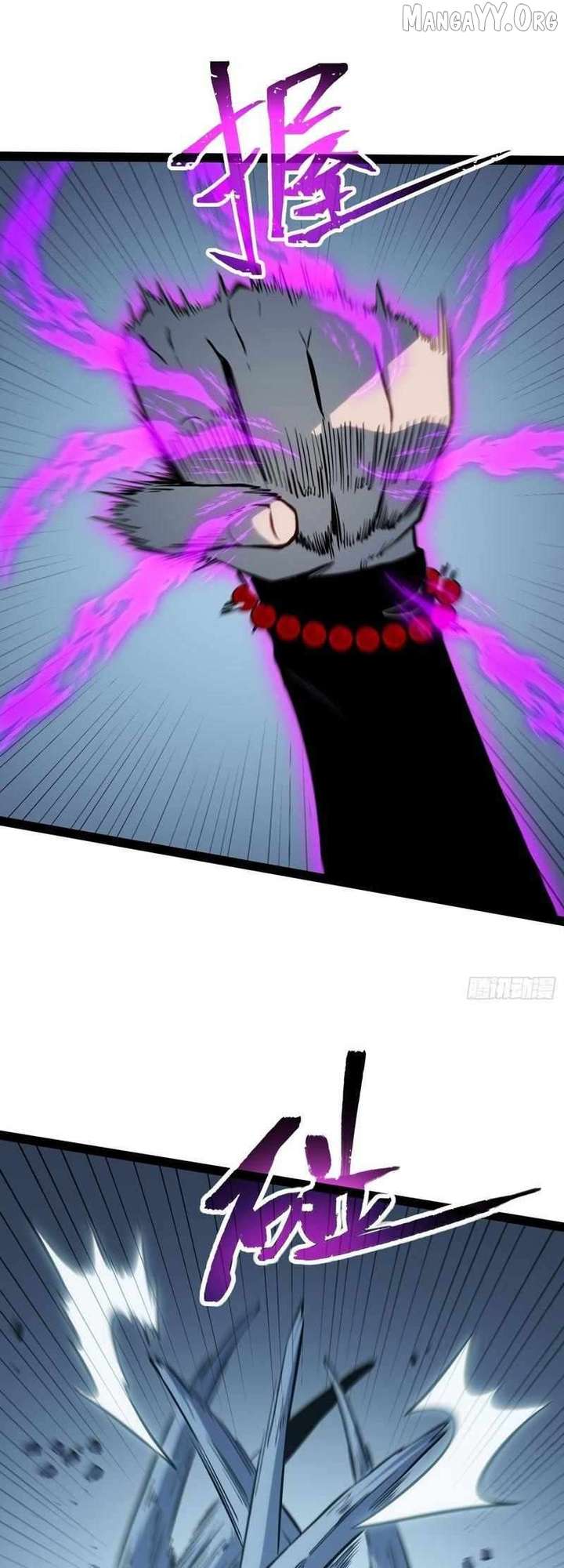 Read Full Time Awakening Manga Online