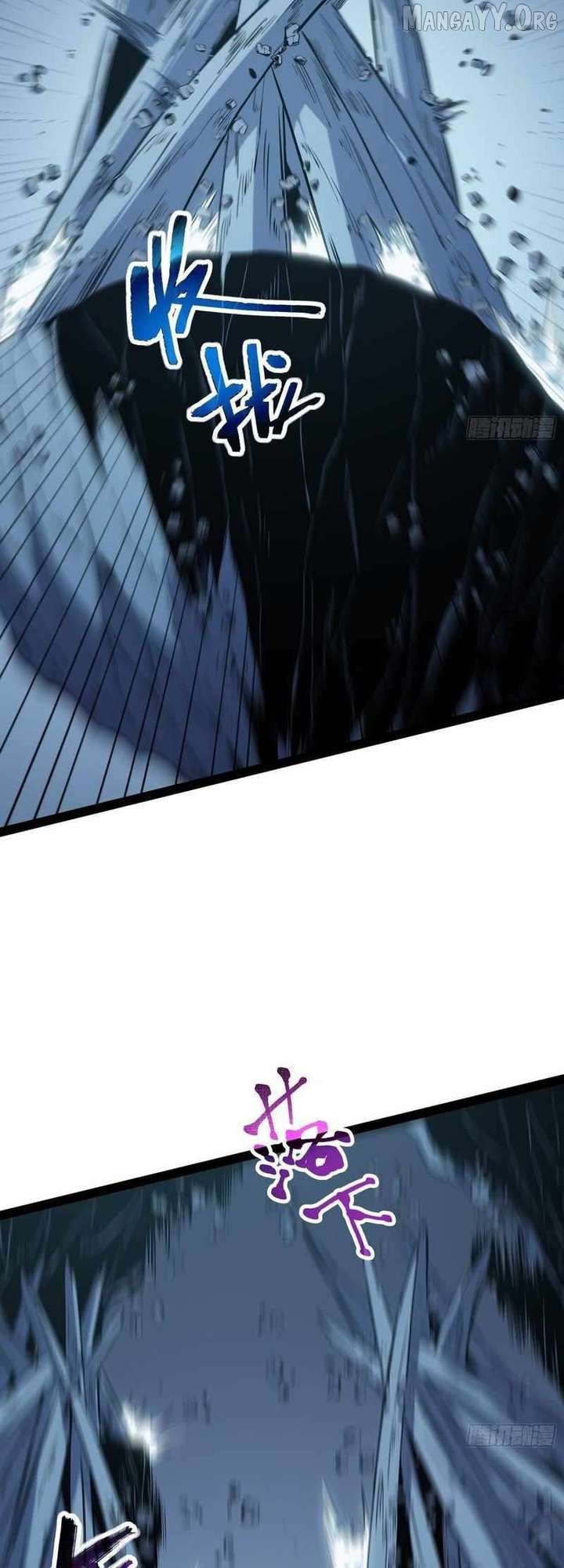 Read Full Time Awakening Manga Online