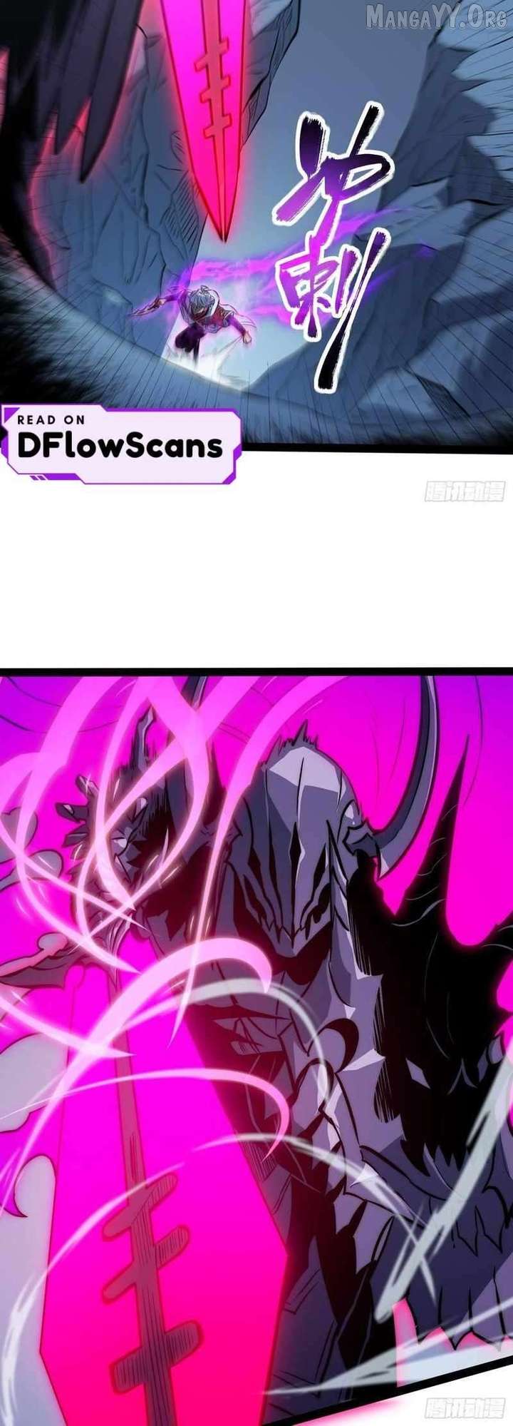 Read Full Time Awakening Manga Online