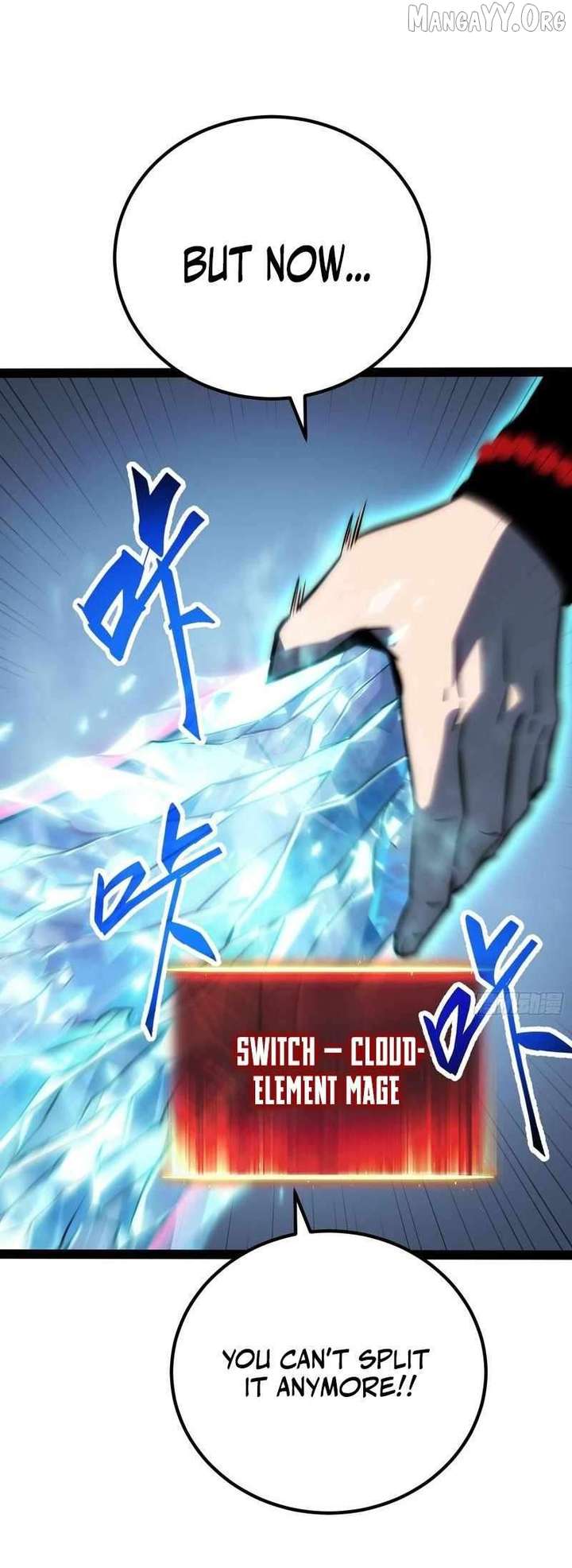 Read Full Time Awakening Manga Online