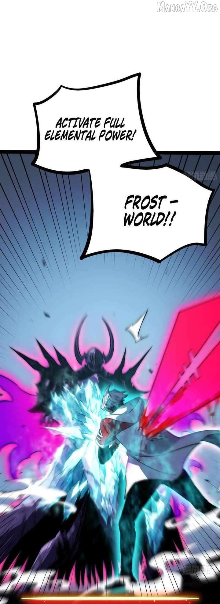 Read Full Time Awakening Manga Online