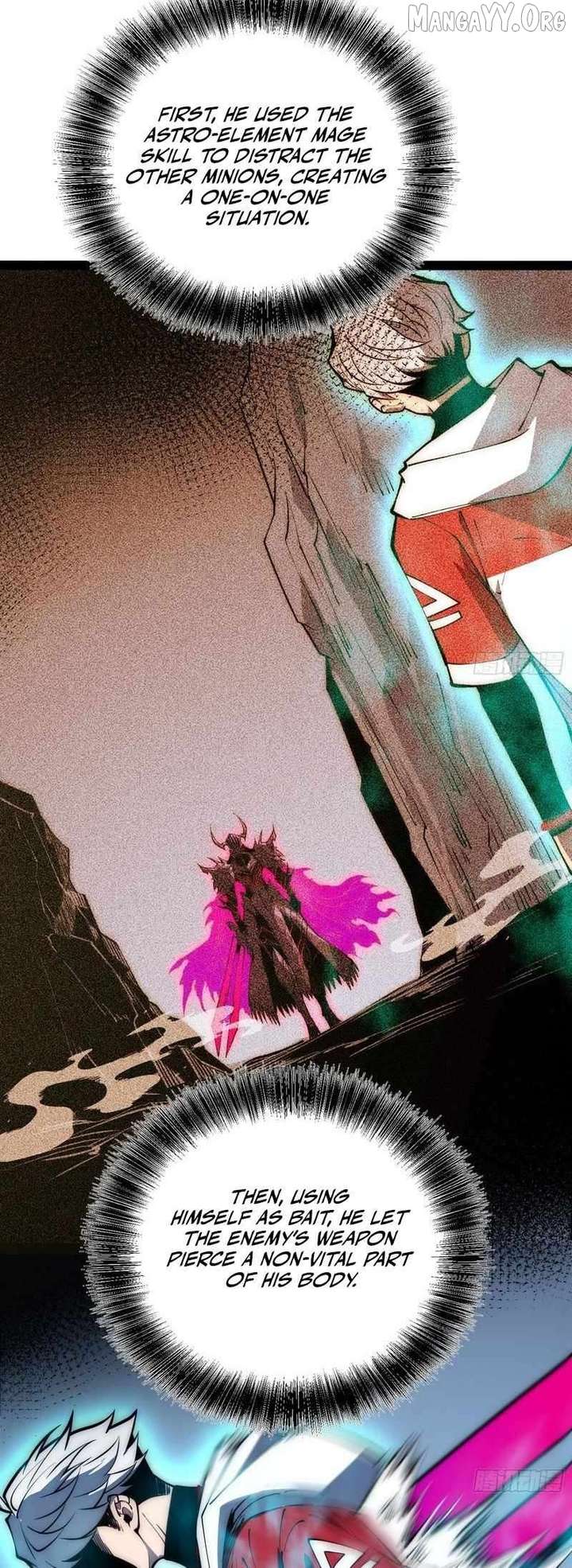 Read Full Time Awakening Manga Online