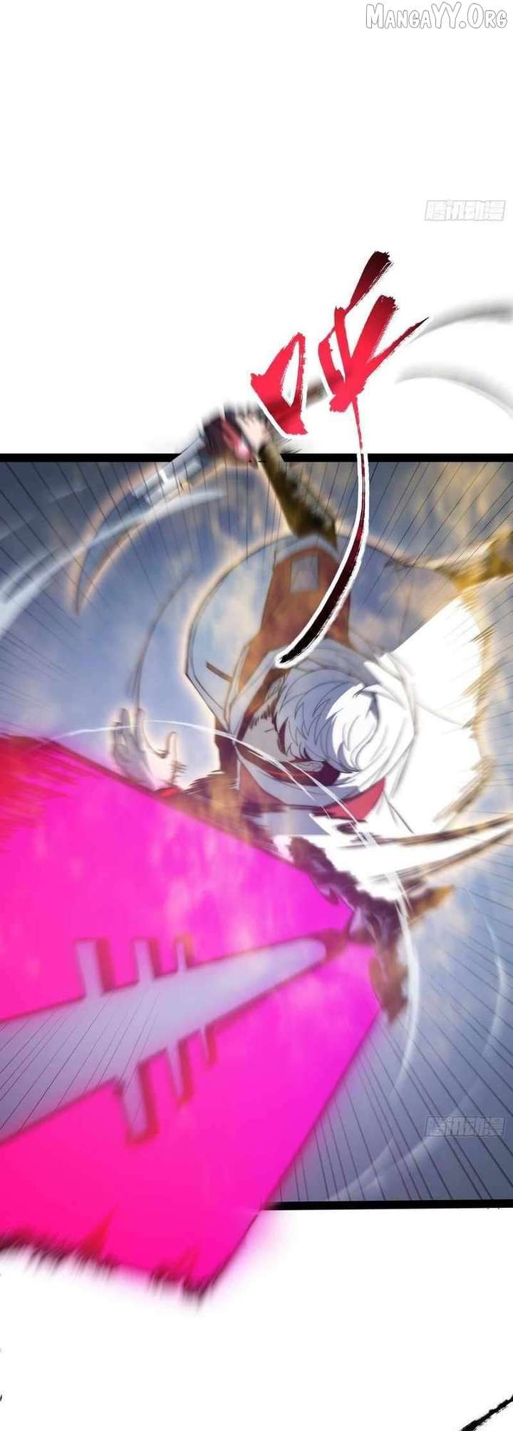Read Full Time Awakening Manga Online