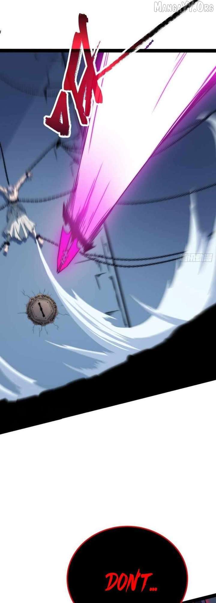 Read Full Time Awakening Manga Online