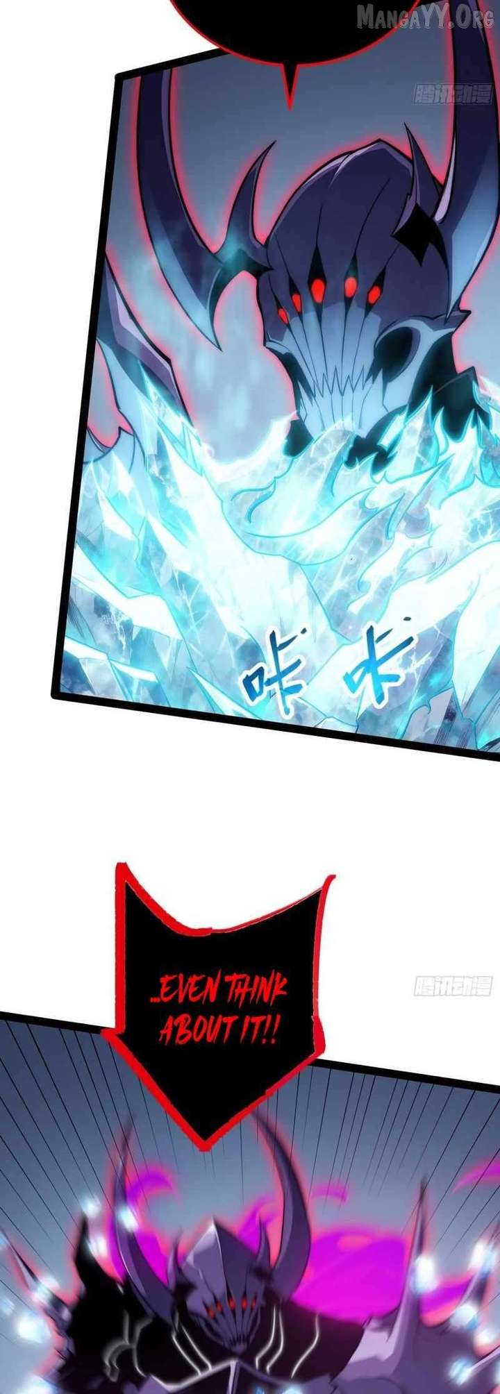 Read Full Time Awakening Manga Online