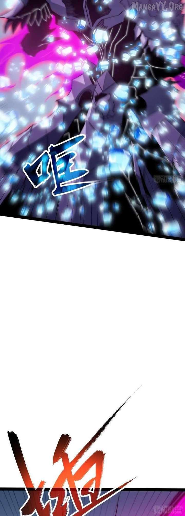 Read Full Time Awakening Manga Online