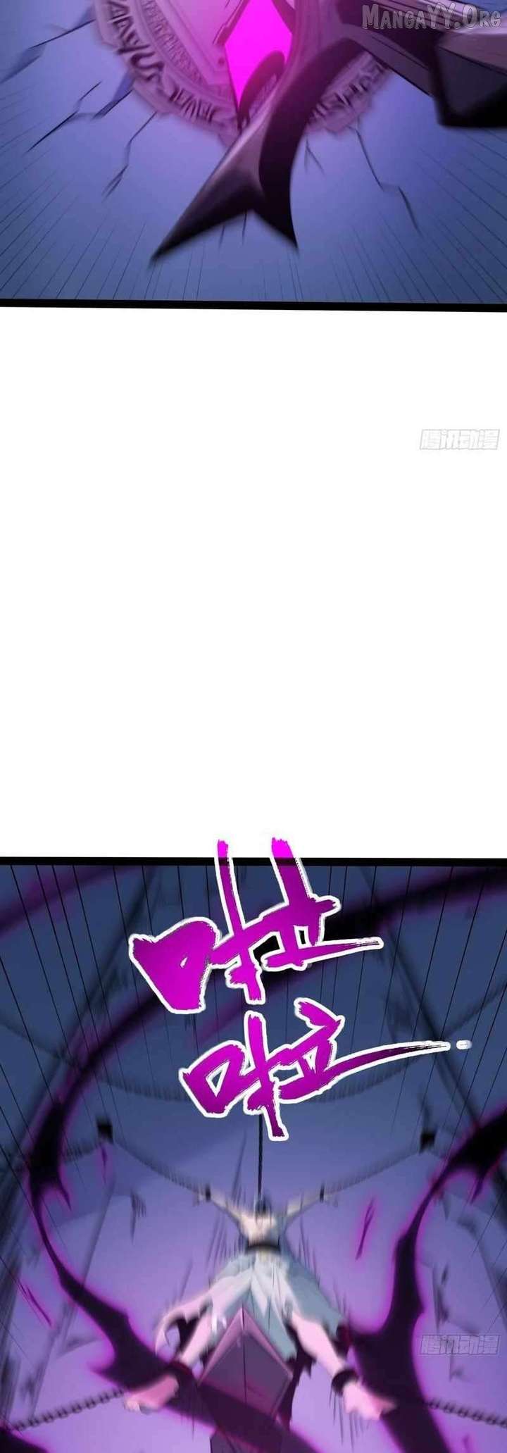Read Full Time Awakening Manga Online