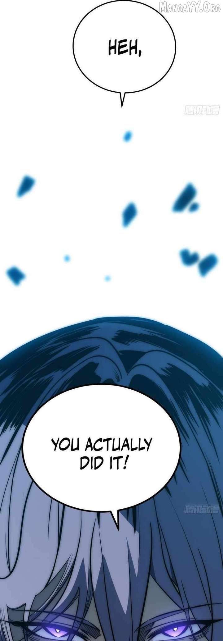 Read Full Time Awakening Manga Online