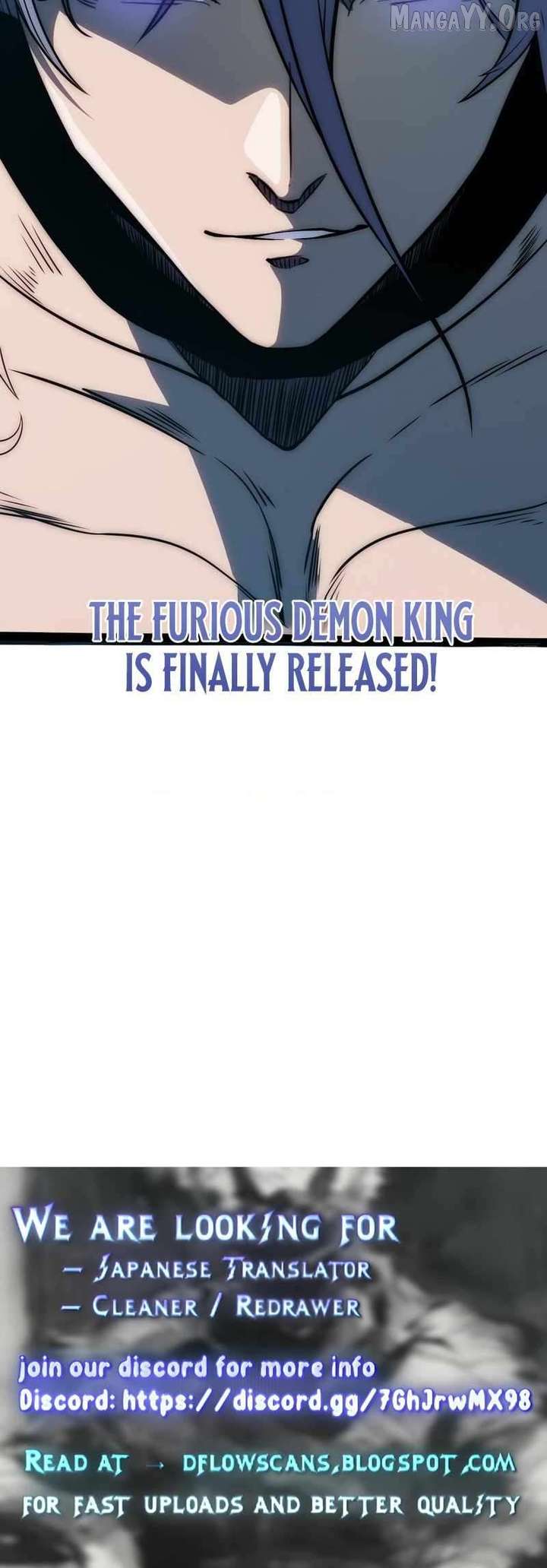Read Full Time Awakening Manga Online