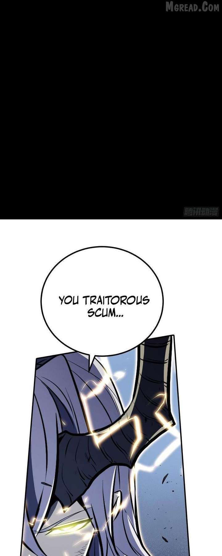 Read Full Time Awakening Manga Online