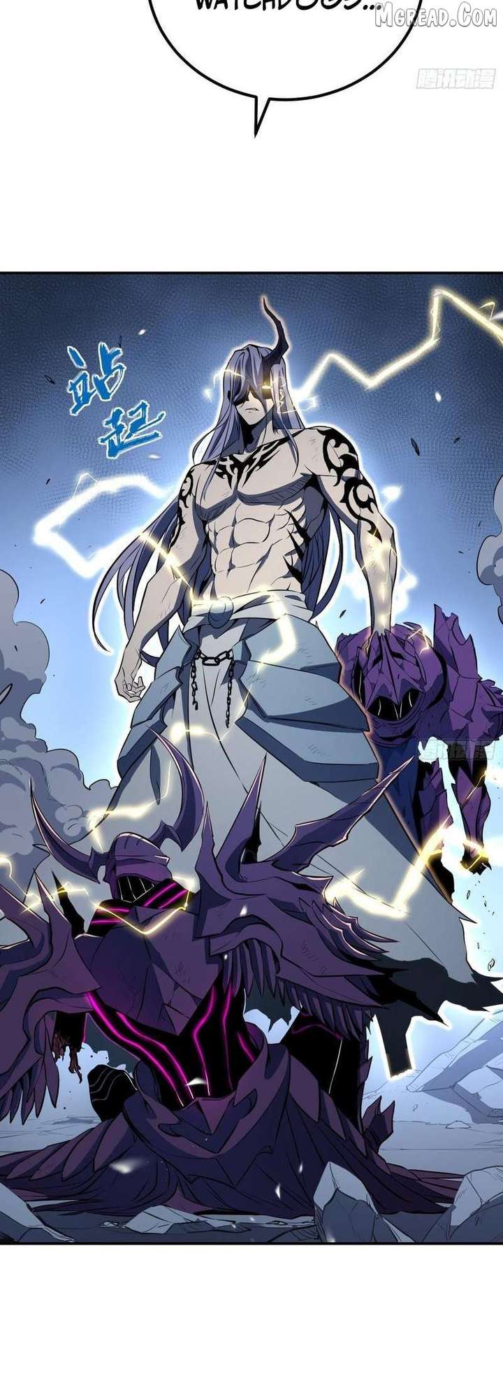 Read Full Time Awakening Manga Online