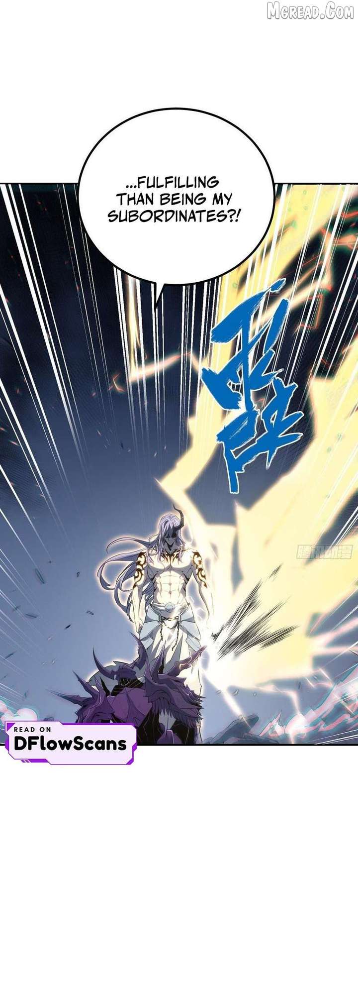 Read Full Time Awakening Manga Online