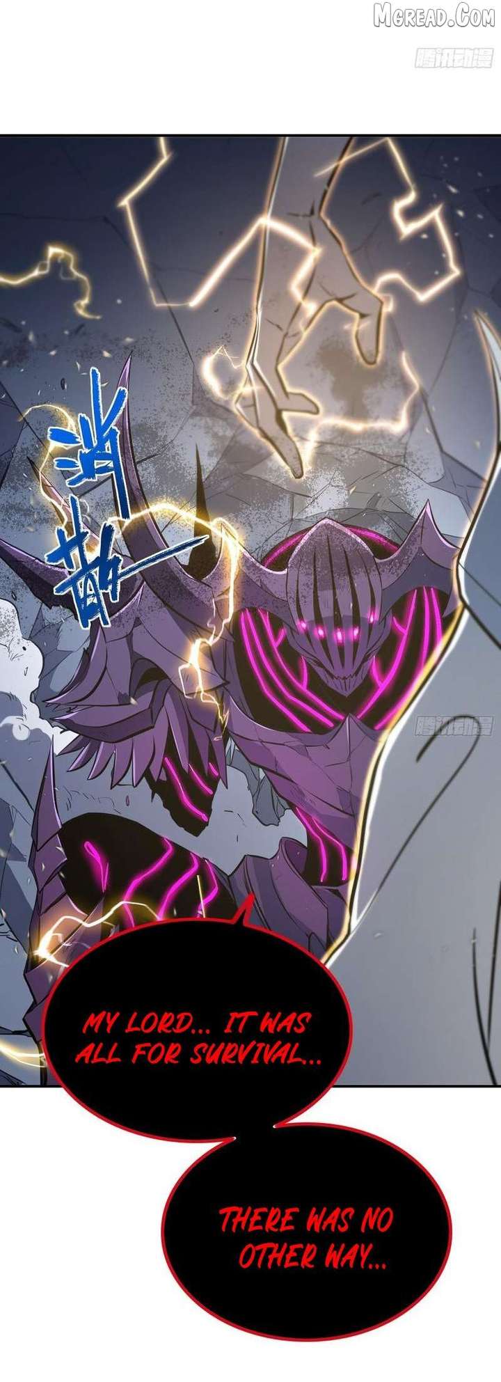 Read Full Time Awakening Manga Online